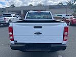 2023 Ford Ranger SuperCrew Cab 4x4, Pickup for sale #2H5558 - photo 8