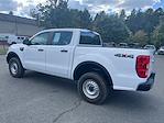 2023 Ford Ranger SuperCrew Cab 4x4, Pickup for sale #2H5558 - photo 2