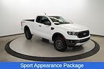 Used 2021 Ford Ranger XLT Super Cab 4x2, Pickup for sale #2H5569 - photo 5