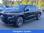 2024 Chevrolet Silverado EV Crew Cab 4WD, Pickup for sale #304434 - photo 4