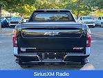 2024 Chevrolet Silverado EV Crew Cab 4WD, Pickup for sale #304434 - photo 7