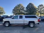 2018 Chevrolet Silverado 1500 Double Cab 4x4, Pickup for sale #330232B - photo 3