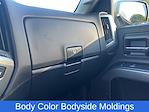 2018 Chevrolet Silverado 1500 Double Cab 4x4, Pickup for sale #330232B - photo 31