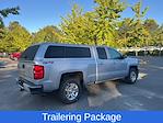 2018 Chevrolet Silverado 1500 Double Cab 4x4, Pickup for sale #330232B - photo 5