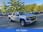 2018 Chevrolet Silverado 1500 Double Cab 4x4, Pickup for sale #330232B - photo 7