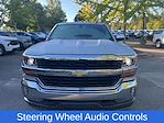 2018 Chevrolet Silverado 1500 Double Cab 4x4, Pickup for sale #330232B - photo 8