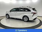 Used 2023 Toyota Sienna Limited AWD, Minivan for sale #331550A - photo 5