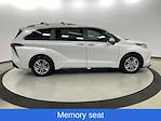 Used 2023 Toyota Sienna Limited AWD, Minivan for sale #331550A - photo 9