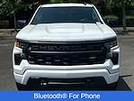 2024 Chevrolet Silverado 1500 Double Cab 4x2, Pickup for sale #339293 - photo 10