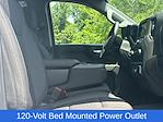 2024 Chevrolet Silverado 1500 Double Cab 4x2, Pickup for sale #339293 - photo 12