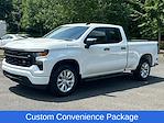 2024 Chevrolet Silverado 1500 Double Cab 4x2, Pickup for sale #339293 - photo 3