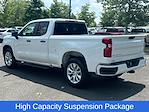 2024 Chevrolet Silverado 1500 Double Cab 4x2, Pickup for sale #339293 - photo 5