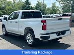 2024 Chevrolet Silverado 1500 Double Cab 4x2, Pickup for sale #339293 - photo 2