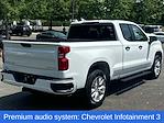 2024 Chevrolet Silverado 1500 Double Cab 4x2, Pickup for sale #339293 - photo 6