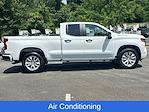 2024 Chevrolet Silverado 1500 Double Cab 4x2, Pickup for sale #339293 - photo 8