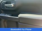 2024 Chevrolet Silverado 1500 Double Cab 4x4, Pickup for sale #359231 - photo 12