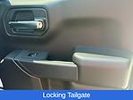 2024 Chevrolet Silverado 1500 Double Cab 4x4, Pickup for sale #359231 - photo 14