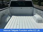 2024 Chevrolet Silverado 1500 Double Cab 4x4, Pickup for sale #359231 - photo 16