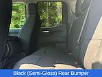 2024 Chevrolet Silverado 1500 Double Cab 4x4, Pickup for sale #359231 - photo 18