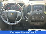 2024 Chevrolet Silverado 1500 Double Cab 4x4, Pickup for sale #359231 - photo 20