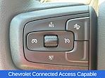 2024 Chevrolet Silverado 1500 Double Cab 4x4, Pickup for sale #359231 - photo 25