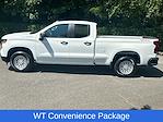 2024 Chevrolet Silverado 1500 Double Cab 4x4, Pickup for sale #359231 - photo 4