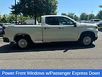 2024 Chevrolet Silverado 1500 Double Cab 4x4, Pickup for sale #359231 - photo 8