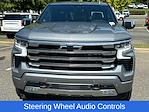 2024 Chevrolet Silverado 1500 Crew Cab 4x4, Pickup for sale #384416 - photo 11