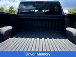 2024 Chevrolet Silverado 1500 Crew Cab 4x4, Pickup for sale #384416 - photo 16