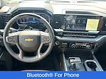 2024 Chevrolet Silverado 1500 Crew Cab 4x4, Pickup for sale #384416 - photo 20