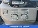 2024 Chevrolet Silverado 1500 Crew Cab 4x4, Pickup for sale #384416 - photo 24