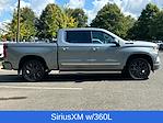 2024 Chevrolet Silverado 1500 Crew Cab 4x4, Pickup for sale #384416 - photo 8