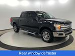 2020 Ford F-150 SuperCrew Cab 4x4, Pickup for sale #3H5322 - photo 10