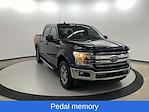 2020 Ford F-150 SuperCrew Cab 4x4, Pickup for sale #3H5322 - photo 11