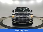 Used 2020 Ford F-150 Lariat SuperCrew Cab 4x4, Pickup for sale #3H5322 - photo 12