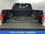 2020 Ford F-150 SuperCrew Cab 4x4, Pickup for sale #3H5322 - photo 18