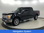 2020 Ford F-150 SuperCrew Cab 4x4, Pickup for sale #3H5322 - photo 1