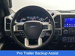 2020 Ford F-150 SuperCrew Cab 4x4, Pickup for sale #3H5322 - photo 22