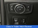 Used 2020 Ford F-150 Lariat SuperCrew Cab 4x4, Pickup for sale #3H5322 - photo 29