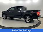 2020 Ford F-150 SuperCrew Cab 4x4, Pickup for sale #3H5322 - photo 6