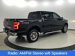 2020 Ford F-150 SuperCrew Cab 4x4, Pickup for sale #3H5322 - photo 3