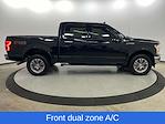 Used 2020 Ford F-150 Lariat SuperCrew Cab 4x4, Pickup for sale #3H5322 - photo 9