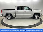 2019 Chevrolet Silverado 1500 Crew Cab 4x4, Pickup for sale #3H5374 - photo 9