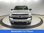 2019 Chevrolet Silverado 1500 Crew Cab 4x4, Pickup for sale #3H5374 - photo 12