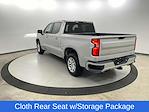 2019 Chevrolet Silverado 1500 Crew Cab 4x4, Pickup for sale #3H5374 - photo 2