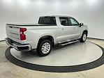 2019 Chevrolet Silverado 1500 Crew Cab 4x4, Pickup for sale #3H5374 - photo 40