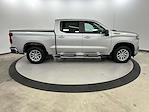 2019 Chevrolet Silverado 1500 Crew Cab 4x4, Pickup for sale #3H5374 - photo 41