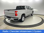 2019 Chevrolet Silverado 1500 Crew Cab 4x4, Pickup for sale #3H5374 - photo 8