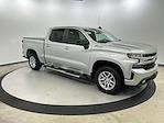 2019 Chevrolet Silverado 1500 Crew Cab 4x4, Pickup for sale #3H5374 - photo 42