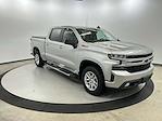 2019 Chevrolet Silverado 1500 Crew Cab 4x4, Pickup for sale #3H5374 - photo 43